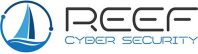 Reef Cyber Security